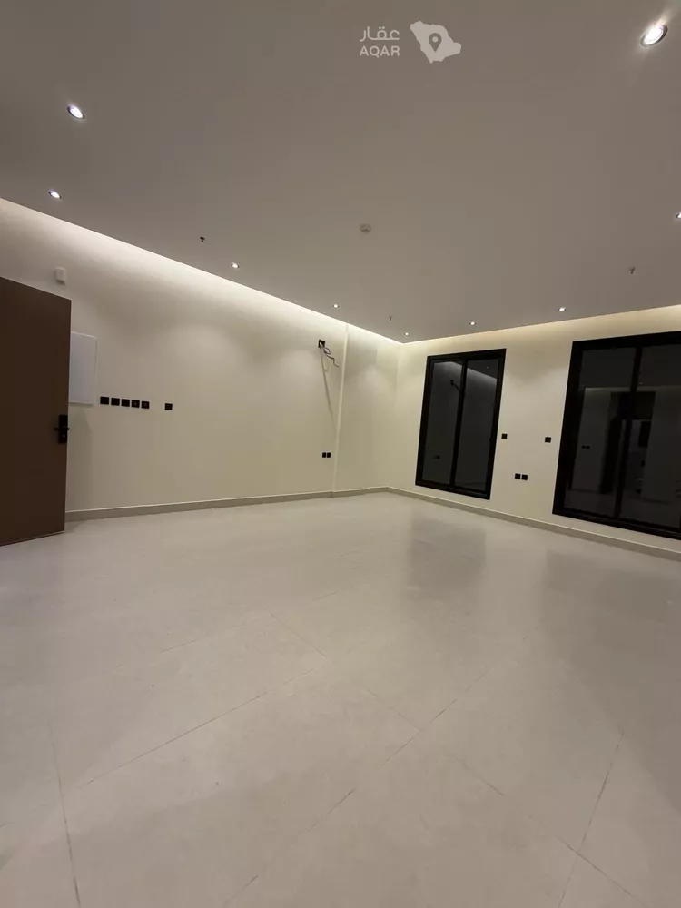 شقة للبيع في شارع المجيمز, حي المعيزيلة, مدينة الرياض, منطقة الرياض صورة 5