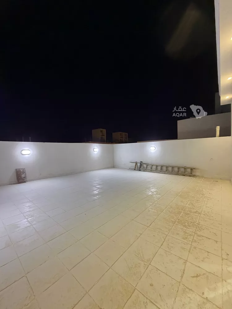 فيلا للبيع في شارع بوابة الشرق, حي الجنادرية, مدينة الرياض, منطقة الرياض 28