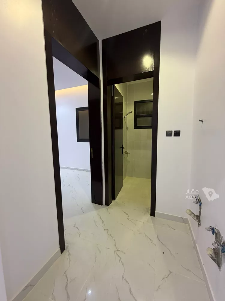 فيلا للبيع في شارع النخبة, حي الجنادرية, مدينة الرياض, منطقة الرياض 16