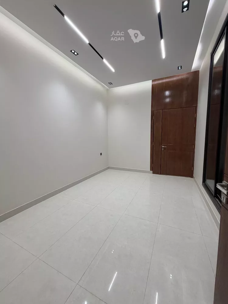 Villa for Sale in Riyadh Al Janadriyah صورة 3