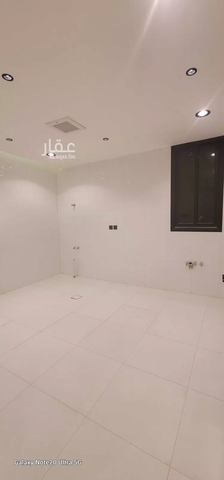 دور للبيع في شارع الغصون, حي الجنادرية, مدينة الرياض, منطقة الرياض صورة 4