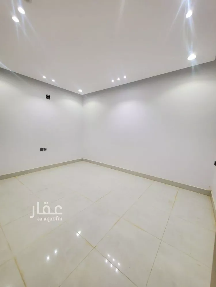 شقة للبيع في شارع الغصون, حي الجنادرية, مدينة الرياض, منطقة الرياض صورة 3