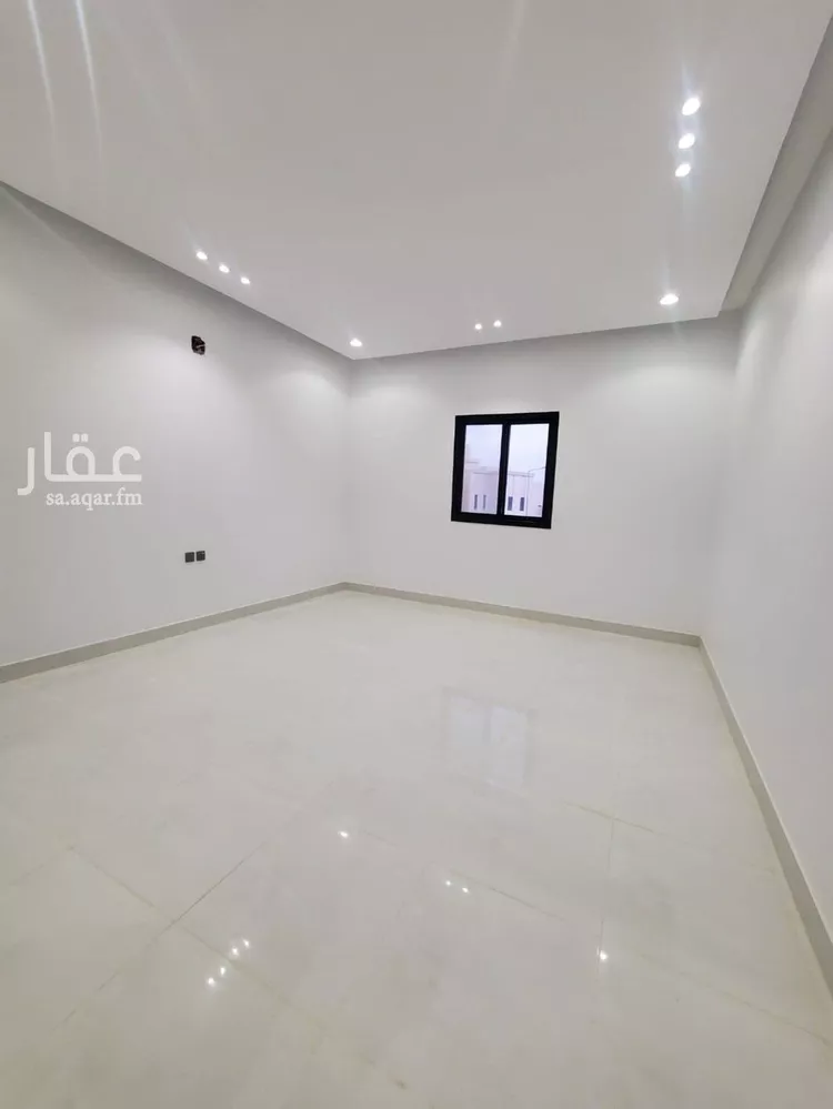 دور للبيع في شارع الغصون, حي الجنادرية, مدينة الرياض, منطقة الرياض 15