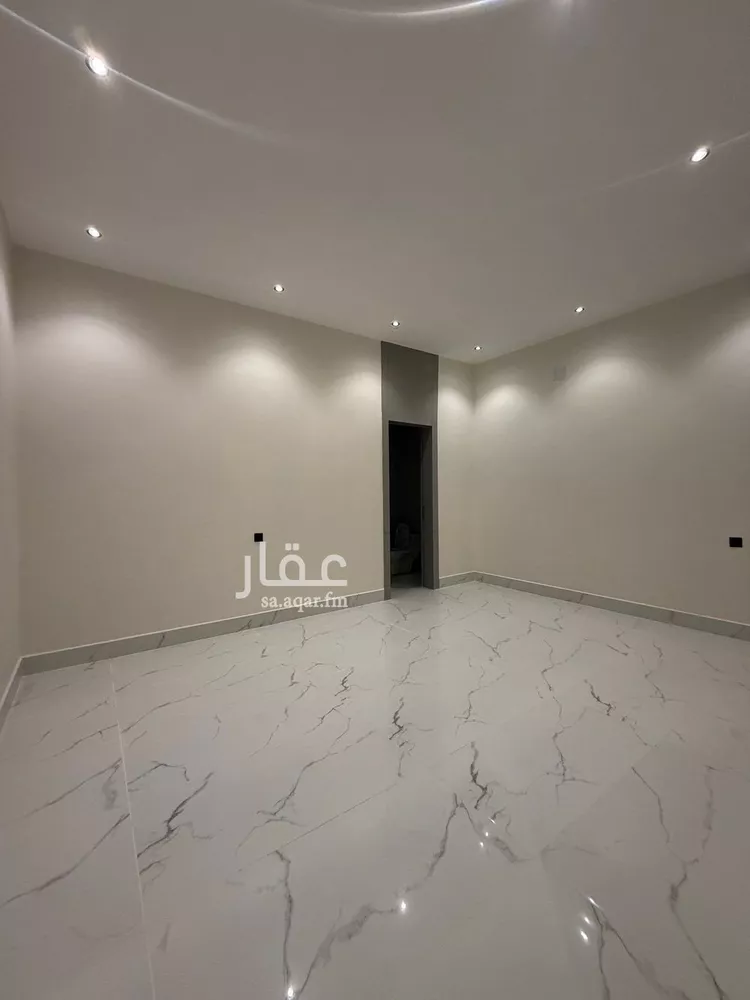 فيلا للبيع في شارع النخبة, حي النظيم, مدينة الرياض, منطقة الرياض 7