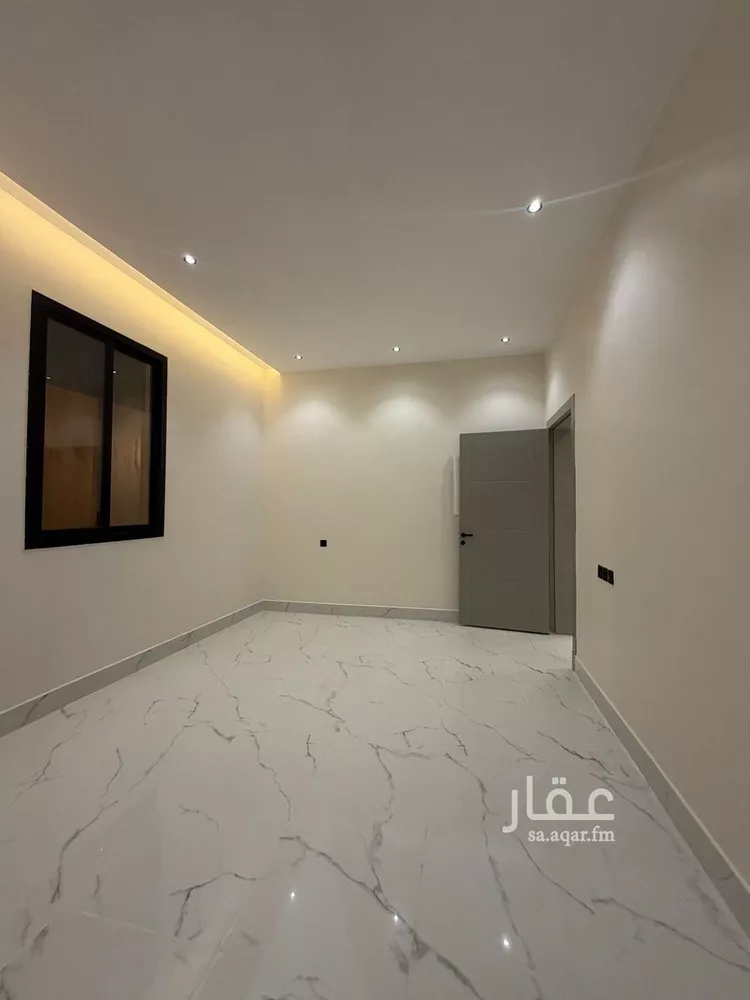 فيلا للبيع في شارع النخبة, حي النظيم, مدينة الرياض, منطقة الرياض 23