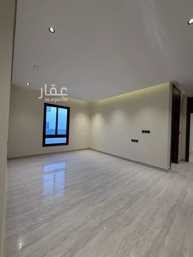 شقة للبيع في شارع بدون اسم, حي المرجان, مدينة الرياض, منطقة الرياض 13