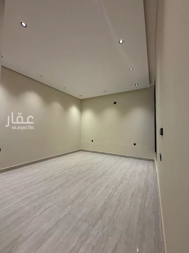 دور للبيع في شارع بدون إسم , حي المرجان, مدينة الرياض, منطقة الرياض 12
