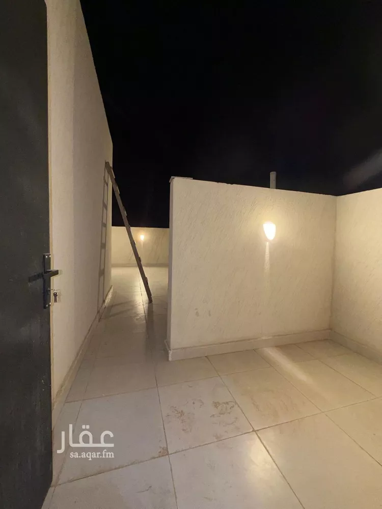 شقة للبيع في شارع النخبة, حي النظيم, مدينة الرياض, منطقة الرياض 7