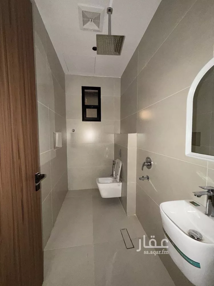 دور للبيع في شارع النخبة, حي النظيم, مدينة الرياض, منطقة الرياض 11