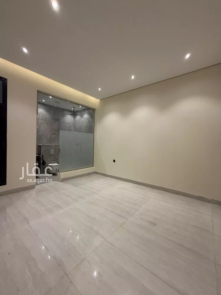Villa for Sale in Riyadh Al Janadriyah 13