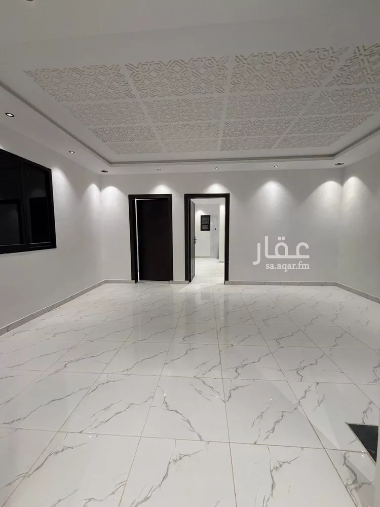 فيلا للبيع في شارع بوابة الشرق, حي الجنادرية, مدينة الرياض, منطقة الرياض 12
