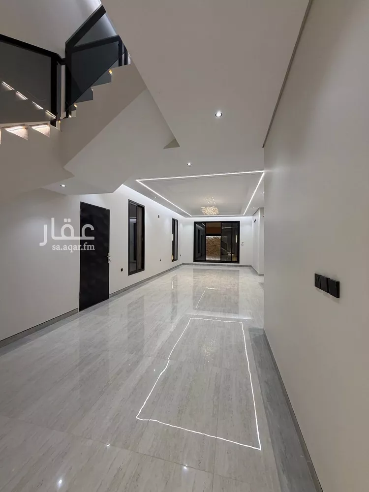 فيلا للبيع في حي النخبة, مدينة الرياض, منطقة الرياض 19