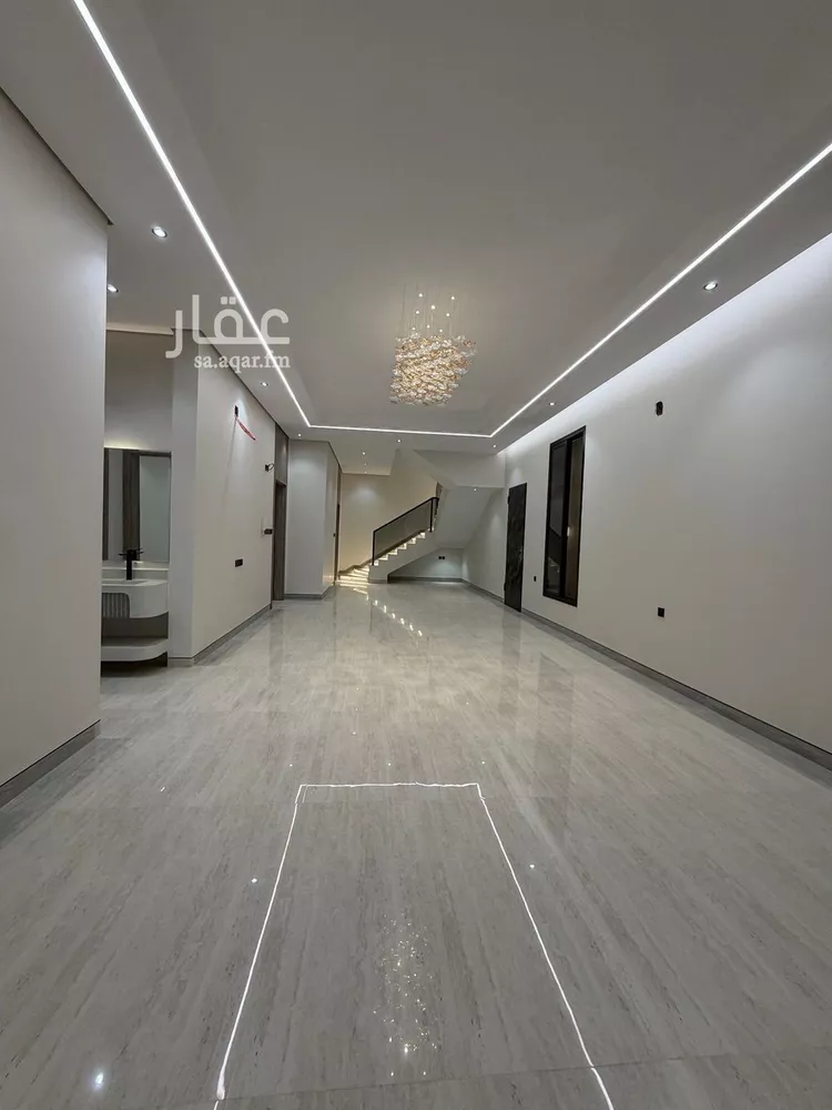 فيلا للبيع في حي النخبة, مدينة الرياض, منطقة الرياض 17