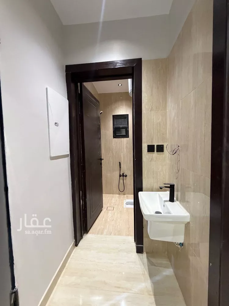 شقة للبيع في شارع بوابة الشرق, حي الجنادرية, مدينة الرياض, منطقة الرياض صورة 5