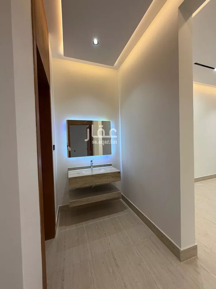 دور للبيع في شارع الجنادرية, حي الجنادرية, مدينة الرياض, منطقة الرياض 12
