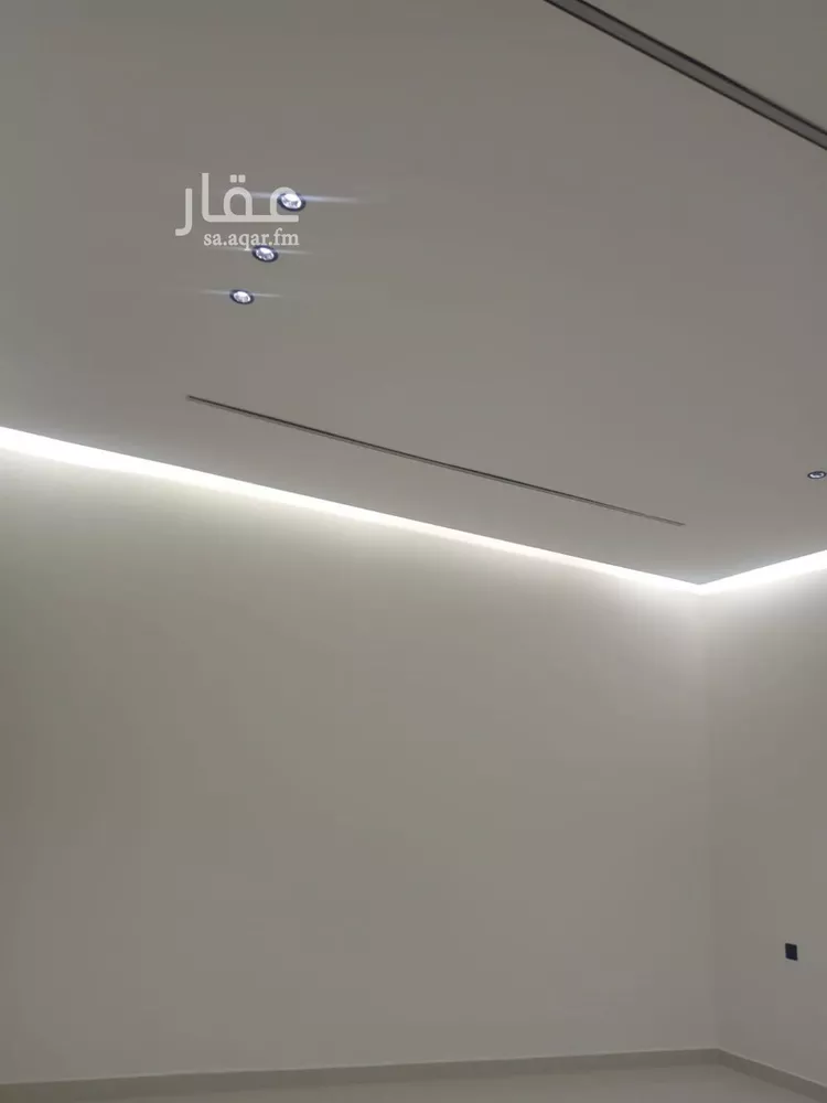 دور للبيع في شارع الندوة, حي الندوة, مدينة الرياض, منطقة الرياض صورة 2