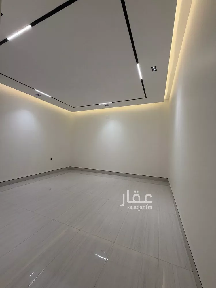 دور للبيع في شارع غصون, حي الجنادرية, مدينة الرياض, منطقة الرياض 16