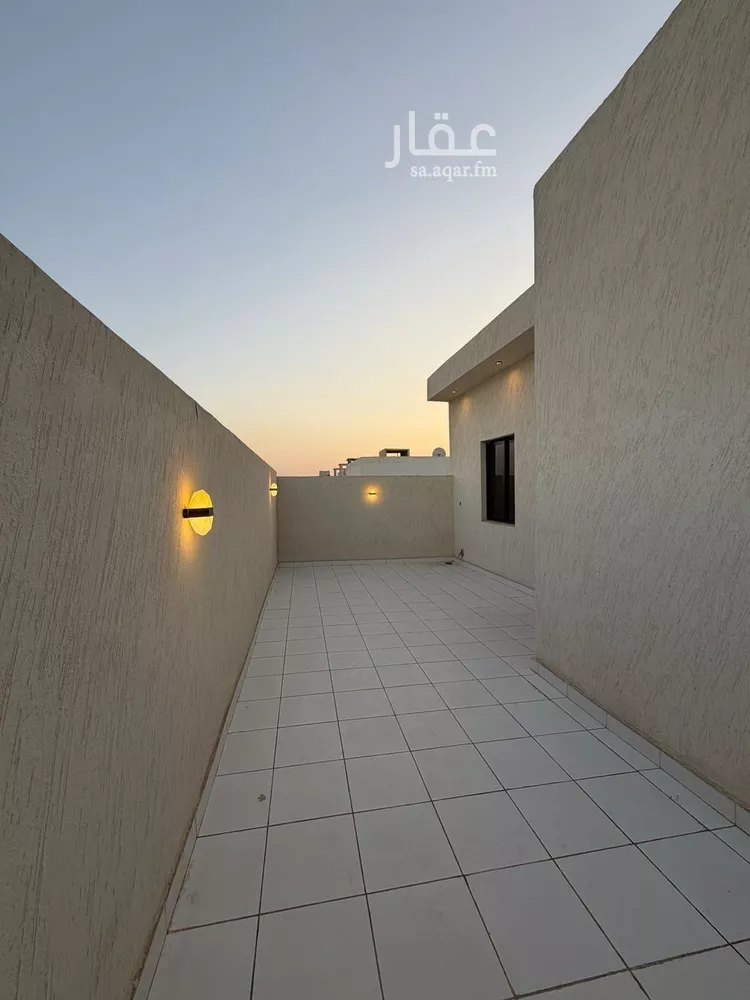 فيلا للبيع في شارع المعالي, حي الجنادرية, مدينة الرياض, منطقة الرياض صورة 5