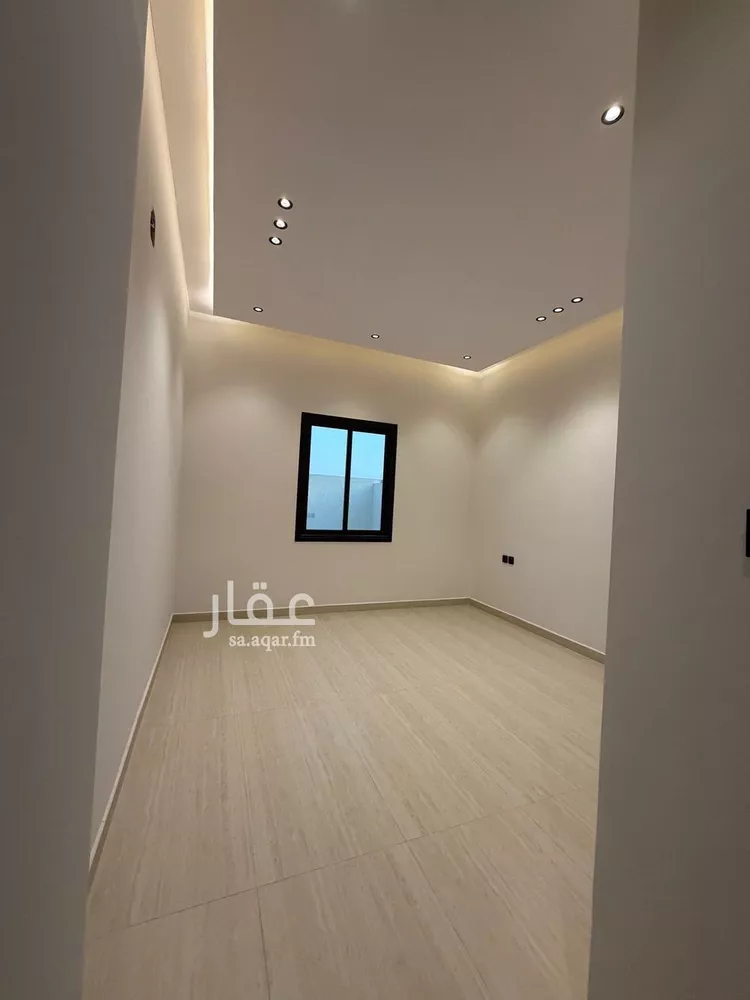 فيلا للبيع في شارع المعالي, حي الجنادرية, مدينة الرياض, منطقة الرياض 12