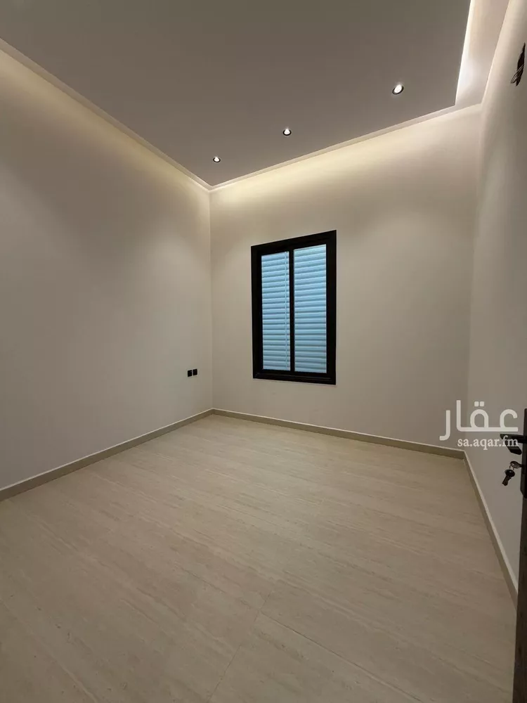 فيلا للبيع في شارع المعالي, حي الجنادرية, مدينة الرياض, منطقة الرياض 25