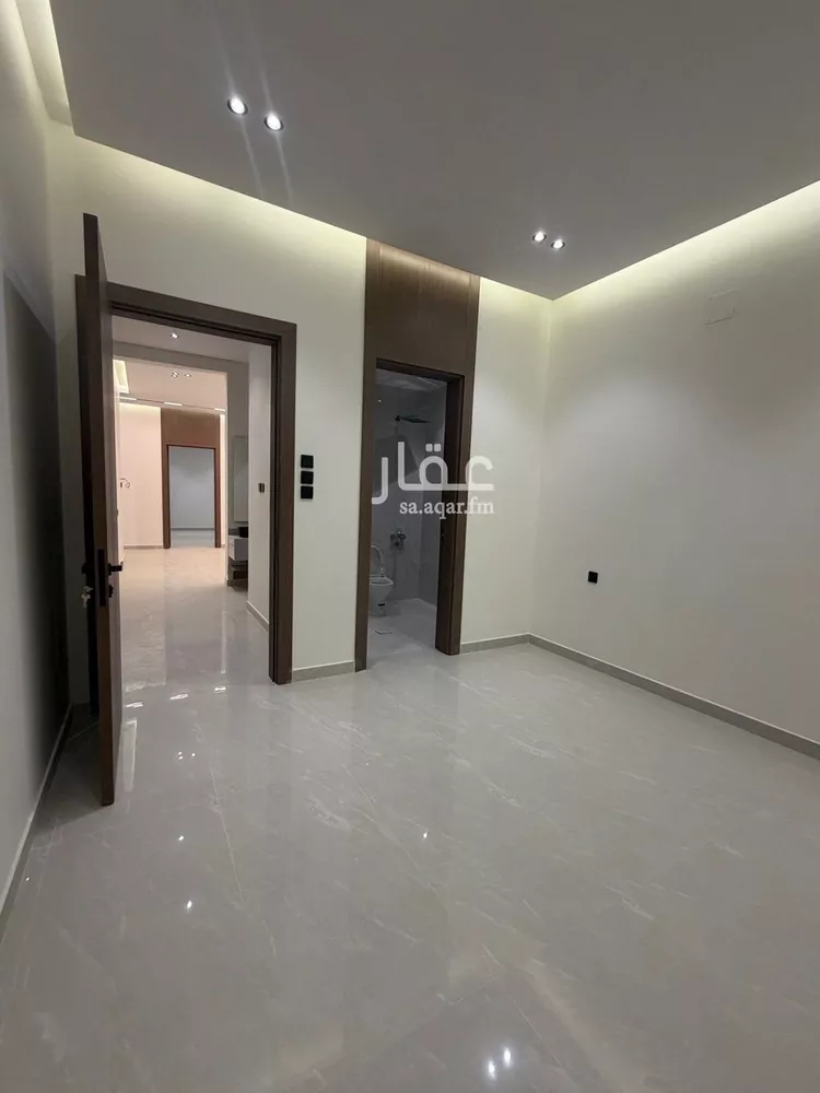 دور للبيع في شارع غصون, حي الجنادرية, مدينة الرياض, منطقة الرياض 7