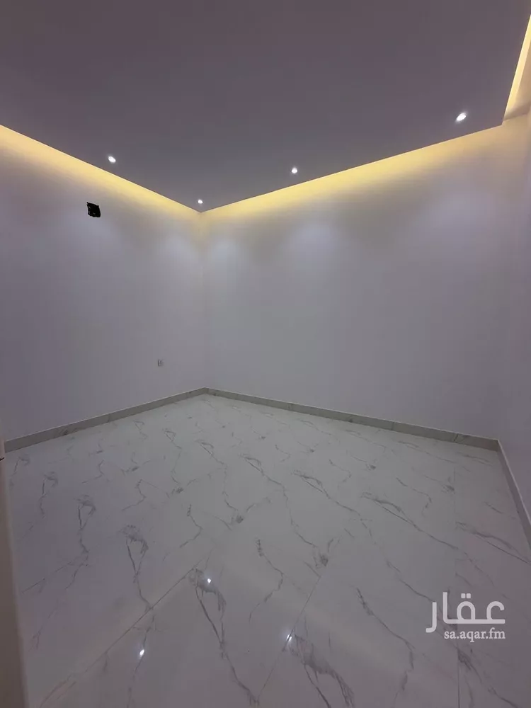 دور للبيع في شارع المعالي, حي الجنادرية, مدينة الرياض, منطقة الرياض 10