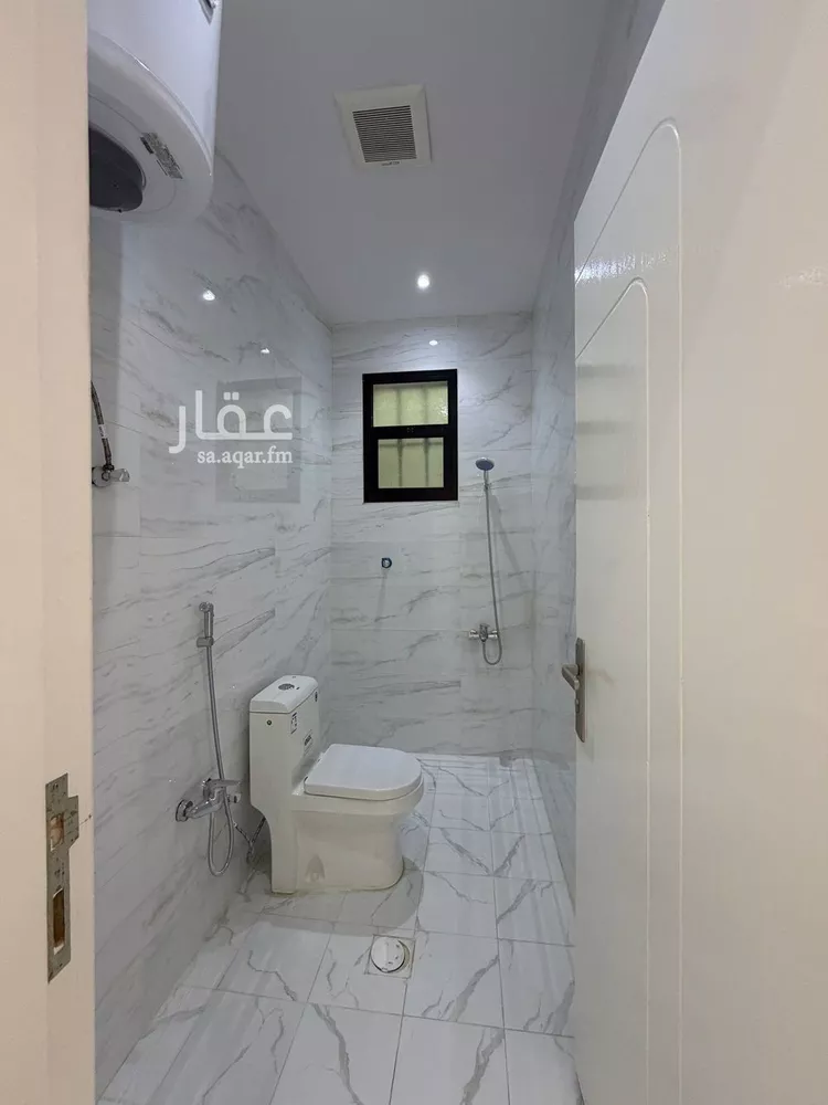 دور للبيع في شارع المعالي, حي الجنادرية, مدينة الرياض, منطقة الرياض 13