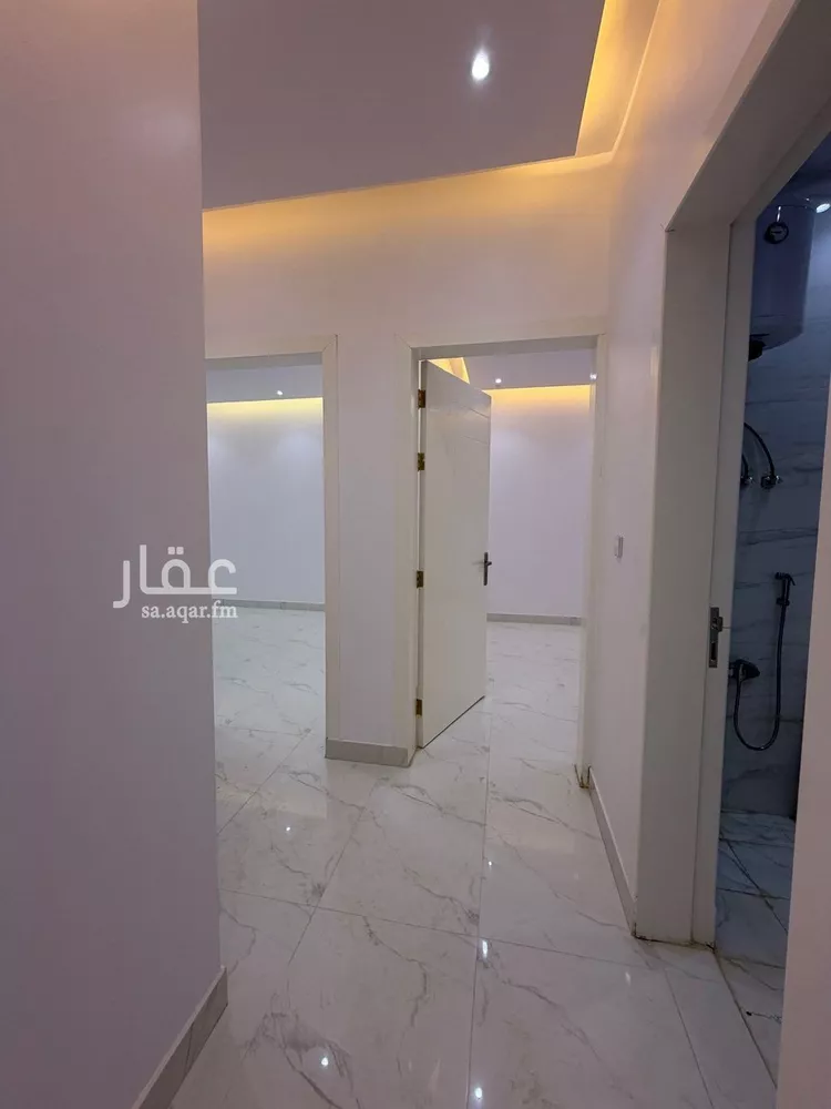 شقة للبيع في شارع المعالي, حي الجنادرية, مدينة الرياض, منطقة الرياض 11