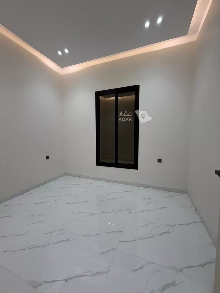 فيلا للبيع في شارع بوابة الشرق, حي الجنادرية, مدينة الرياض, منطقة الرياض 26