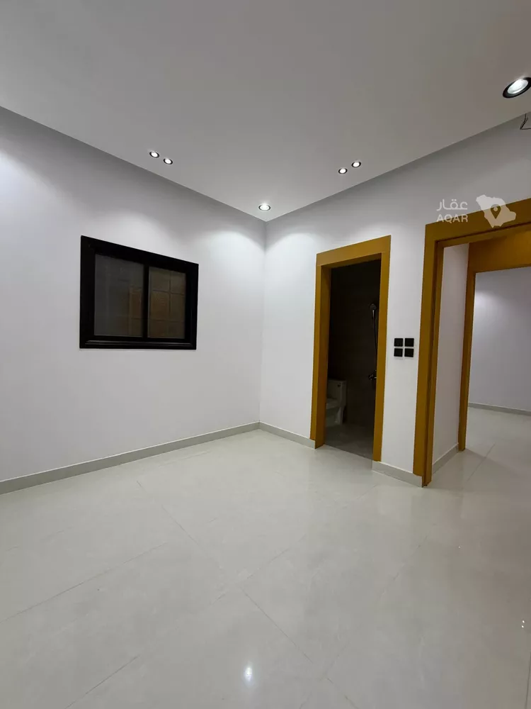 شقة للبيع في شارع غصون, حي الجنادرية, مدينة الرياض, منطقة الرياض 9