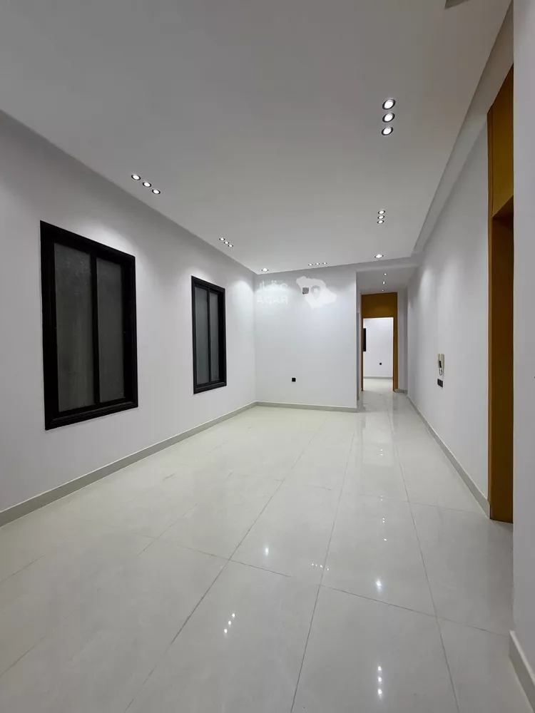 شقة للبيع في شارع غصون, حي الجنادرية, مدينة الرياض, منطقة الرياض 11