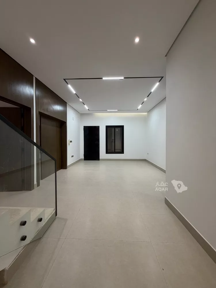 فيلا للبيع في شارع حمزة بن الحسن, حي الرمال, مدينة الرياض, منطقة الرياض 10