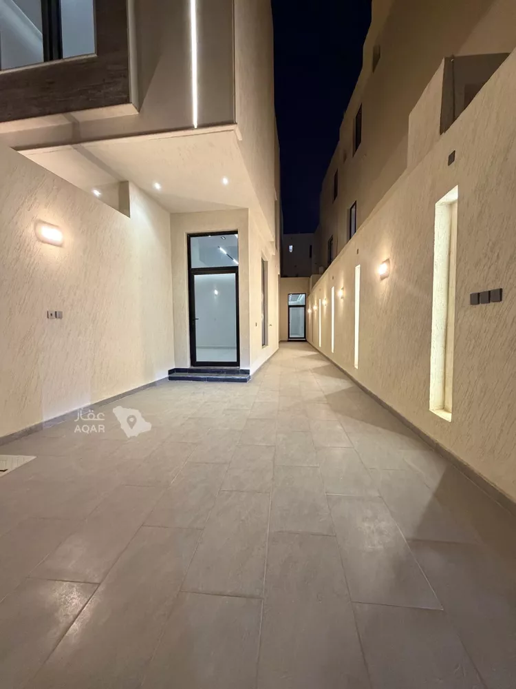Villa for Sale in Riyadh Al Janadriyah صورة 2