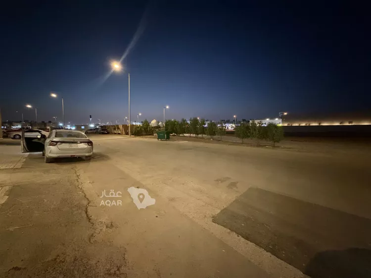 فيلا للبيع في شارع غصون, حي الجنادرية, مدينة الرياض, منطقة الرياض 2