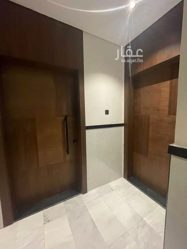 شقة للبيع في شارع محسن الجليلي, حي الريان, مدينة جدة, منطقة مكة المكرمة صورة 3