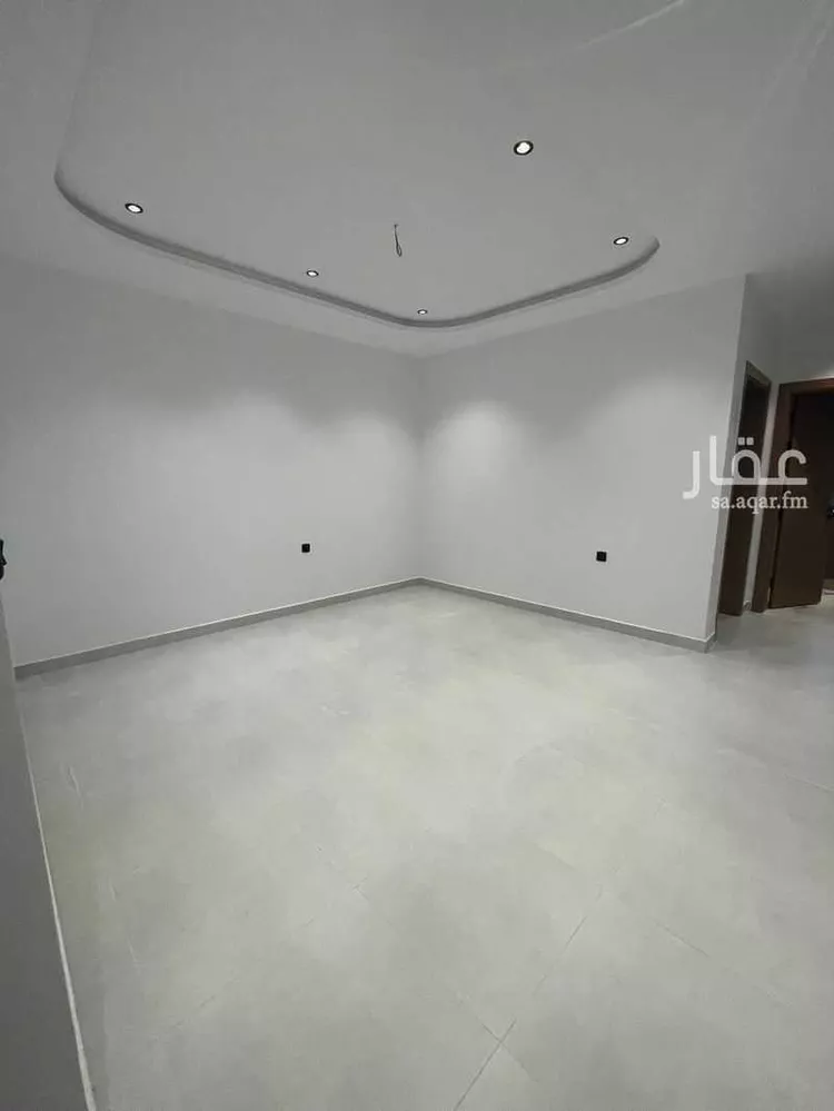 شقة للبيع في شارع محسن الجليلي, حي الريان, مدينة جدة, منطقة مكة المكرمة صورة 5