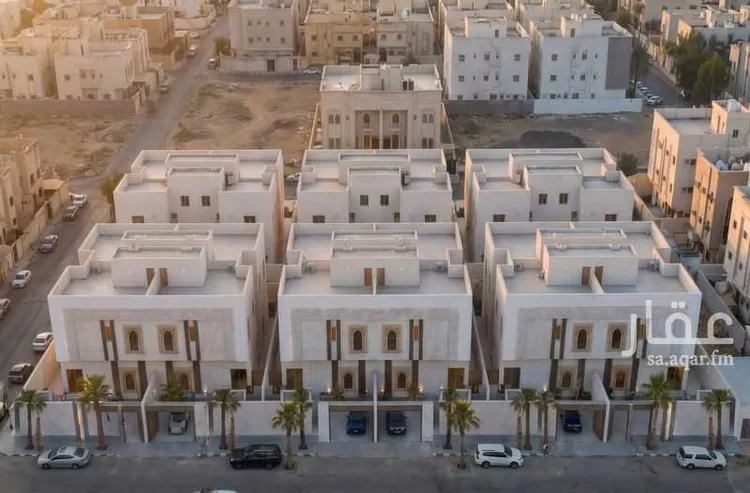 فيلا للبيع في شارع اشبيله, حي الأندلس, مدينة جدة, منطقة مكة المكرمة صورة 3