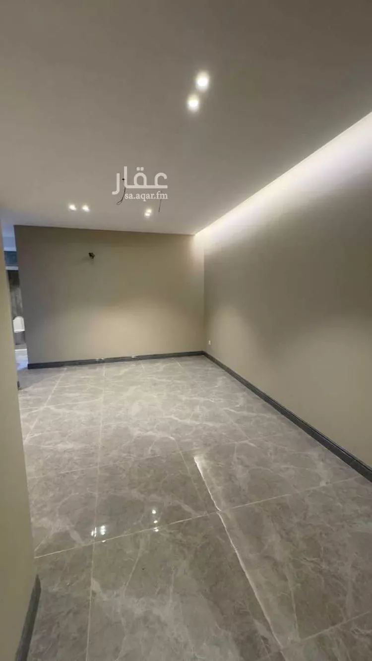 شقة للبيع في شارع وادي غليل, حي حكومي1, مدينة جدة, منطقة مكة المكرمة 13