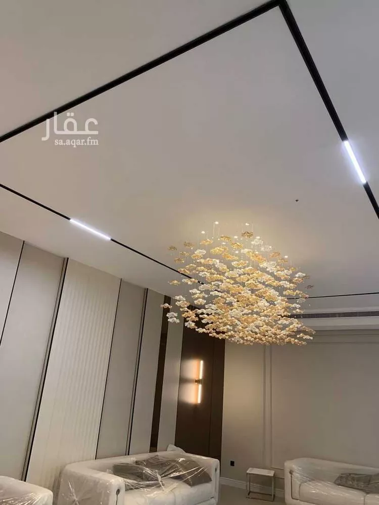 فيلا للبيع في شارع عبد الرحيم بن عساكر, حي أبحر الشمالية, مدينة جدة, منطقة مكة المكرمة صورة 5