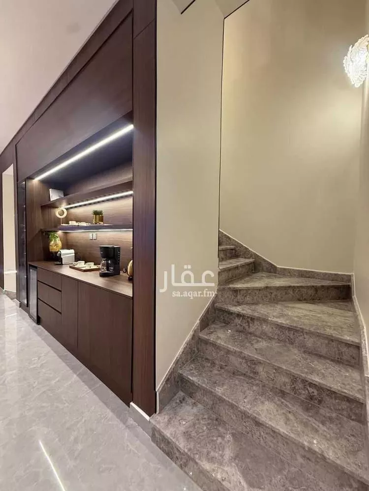 فيلا للبيع في شارع أبي عبد الله العطار, حي الياقوت, مدينة جدة, منطقة مكة المكرمة 10