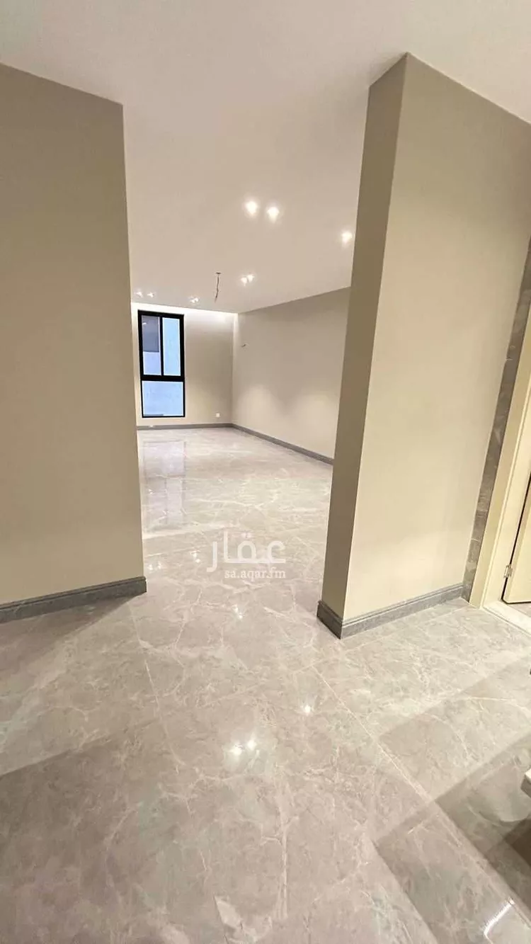 شقة للبيع في شارع حكومي 25, حي حكومي1, مدينة جدة, منطقة مكة المكرمة صورة 4