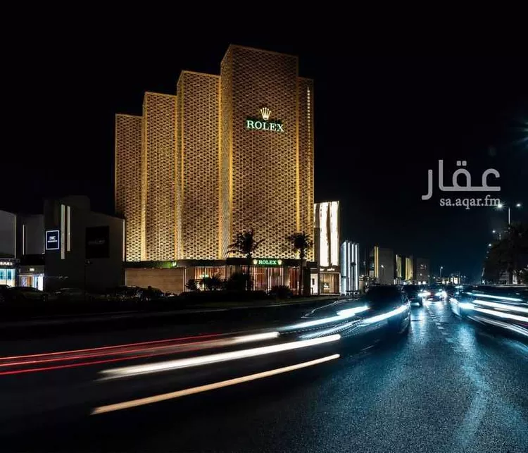 فيلا للبيع في شارع اشبيله, حي الأندلس, مدينة جدة, منطقة مكة المكرمة صورة 4