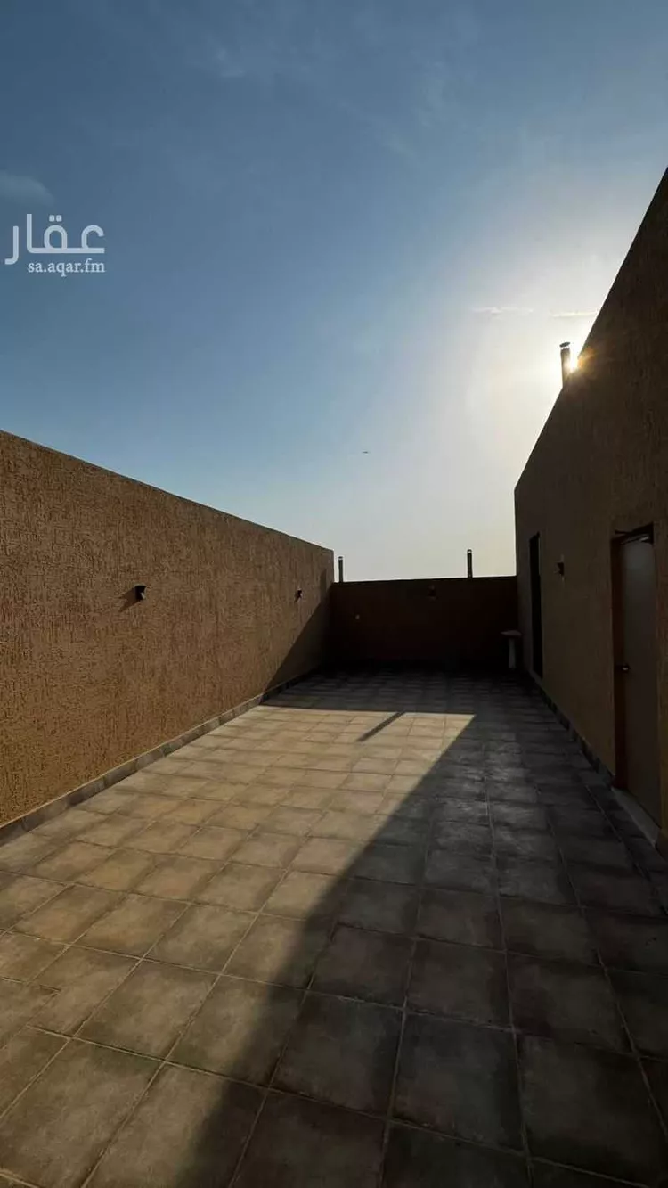 شقة للبيع في شارع وادي غليل, حي حكومي1, مدينة جدة, منطقة مكة المكرمة 12