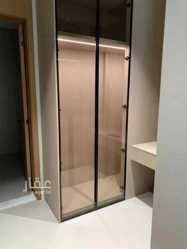 فيلا للبيع في شارع أبي حامد المحمودي, حي أبحر الشمالية, مدينة جدة, منطقة مكة المكرمة 8