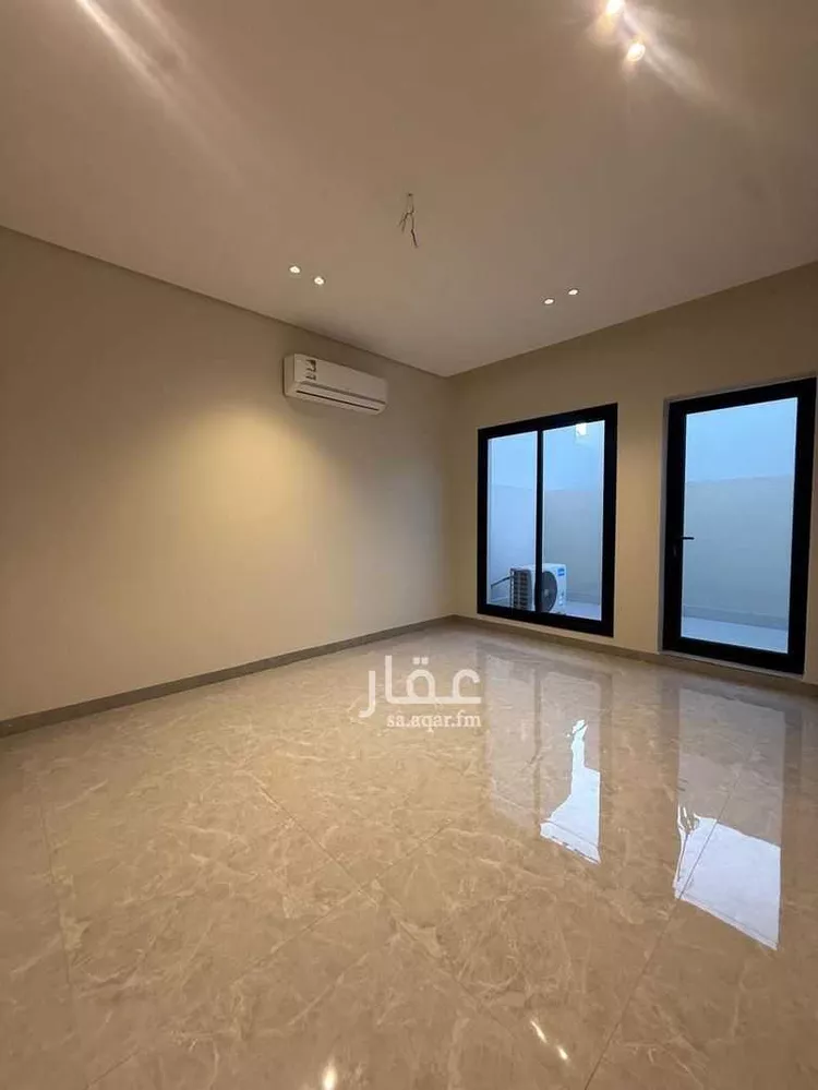فيلا للبيع في شارع أبي عبد الله العطار, حي الياقوت, مدينة جدة, منطقة مكة المكرمة 23