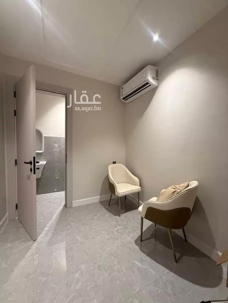 فيلا للبيع في شارع أبي عبد الله العطار, حي الياقوت, مدينة جدة, منطقة مكة المكرمة 26