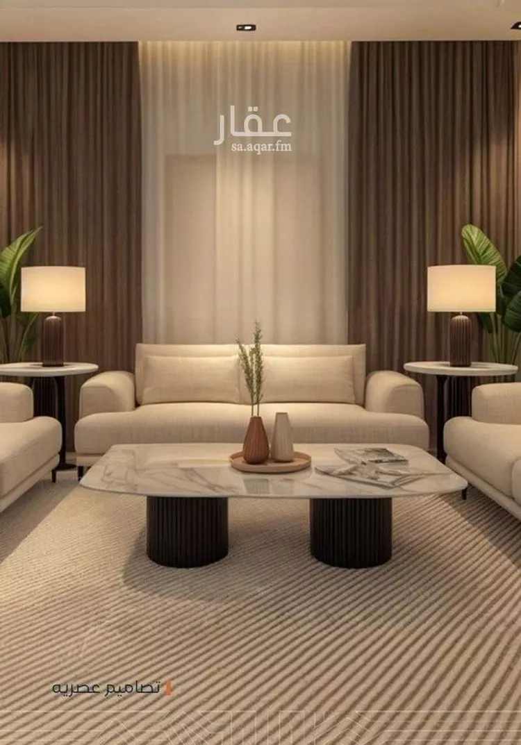 شقة للبيع في شارع خداش بن سلامه, حي النزهة, مدينة جدة, منطقة مكة المكرمة صورة 4