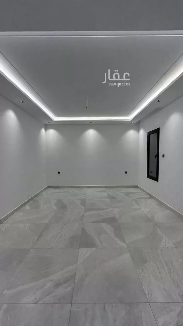 شقة للبيع في شارع محمد سعيد ناصيف فرعي, حي النزهة, مدينة جدة, منطقة مكة المكرمة صورة 4