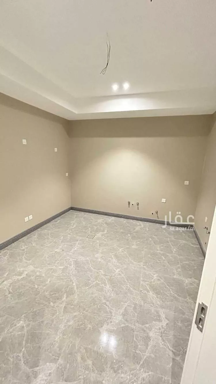 شقة للبيع في شارع حكومي 25, حي حكومي1, مدينة جدة, منطقة مكة المكرمة صورة 4