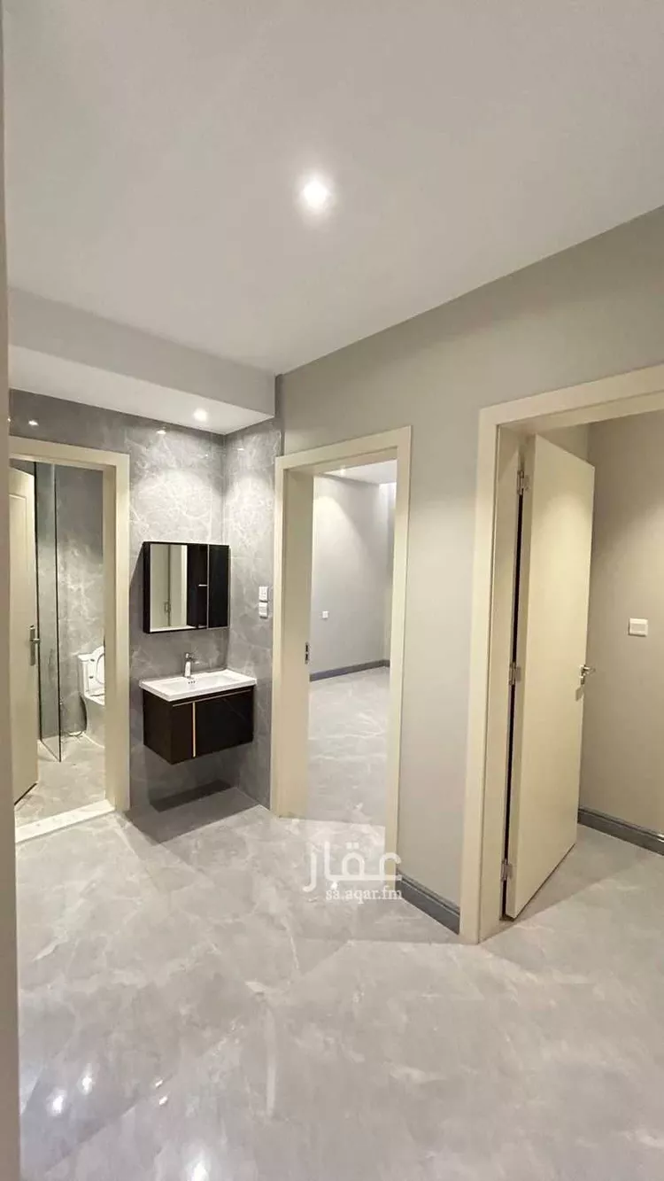 شقة للبيع في شارع حكومي 25, حي حكومي1, مدينة جدة, منطقة مكة المكرمة صورة 3